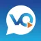 VChat