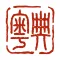 words.hk 粵典
