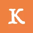 Kinnectify