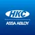 HKC SecureComm 2