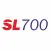 HKC SmartLink700