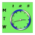 TimeTable