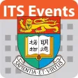 ITS Events