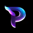 Picsup - AI Photo Enhancer Picsup - AI Photo Enhancer