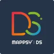 MAPPSY - Digital Shopfloor MAPPSY - Digital Shopfloor