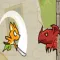 Castle Dash