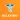 NCLEX RN Mastery 2025
