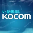 Kocom HomeManager