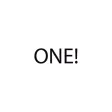 iOne!
