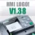 HMI LOGO!