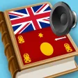 English Hmong best dictionary - Lus Askiv Hmoob zoo tshaj plaws phau ntawv txhais lus English Hmong best dictionary - Lus Askiv Hmoob zoo tshaj plaws phau ntawv txhais lus