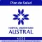Credencial Digital Austral