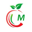 CloudMarket CloudMarket