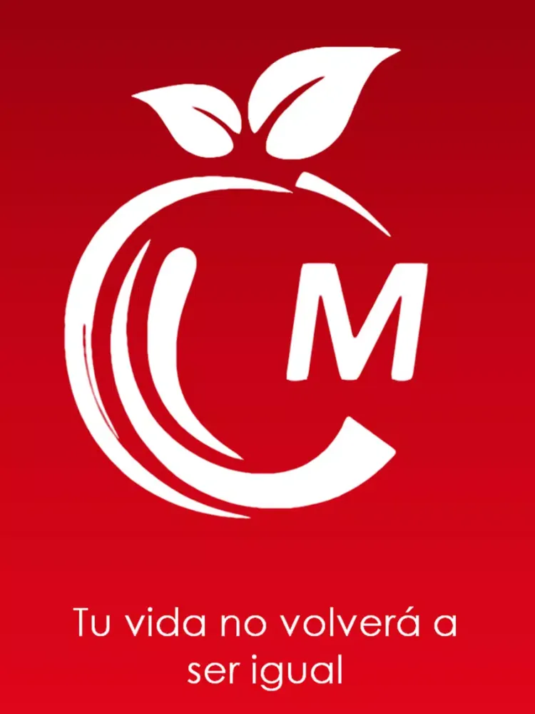 CloudMarket iPad  سکرین شاٹس