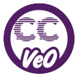 CC VeO