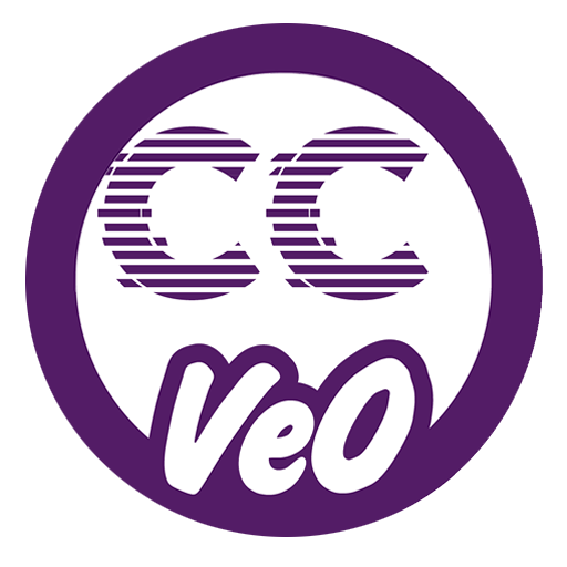 CC VeO TV CC VeO TV