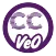 CC VeO TV