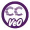 CC VeO TV