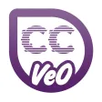 CC VeO CC VeO