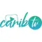 CaribTV