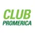 Club Promerica HN
