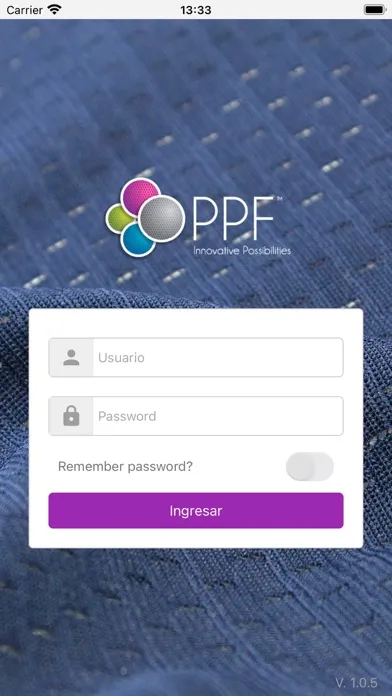 Zrzuty ekranu IPS3
