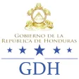 GDH