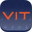 Vitesse Logistic Vitesse Logistic