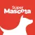 Supermascota