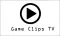 Game Clips TV