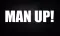 Man Up Videos - Health, Gym, Fitness, Nutrition