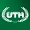 UTH