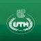 UTH Catedraticos