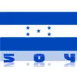 HN504 HN504