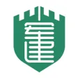 军建教育