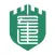 军建教育
