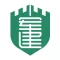 军建教育
