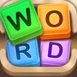 Word Link - Play With Friends
