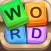 Word Link - Play With Friends