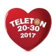 Teleton Panama Teleton Panama