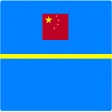 Tu dien trung viet