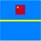 Tu dien trung viet