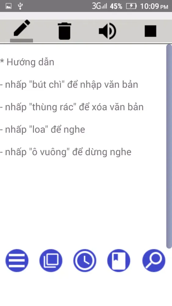 صور Tu dien trung viet