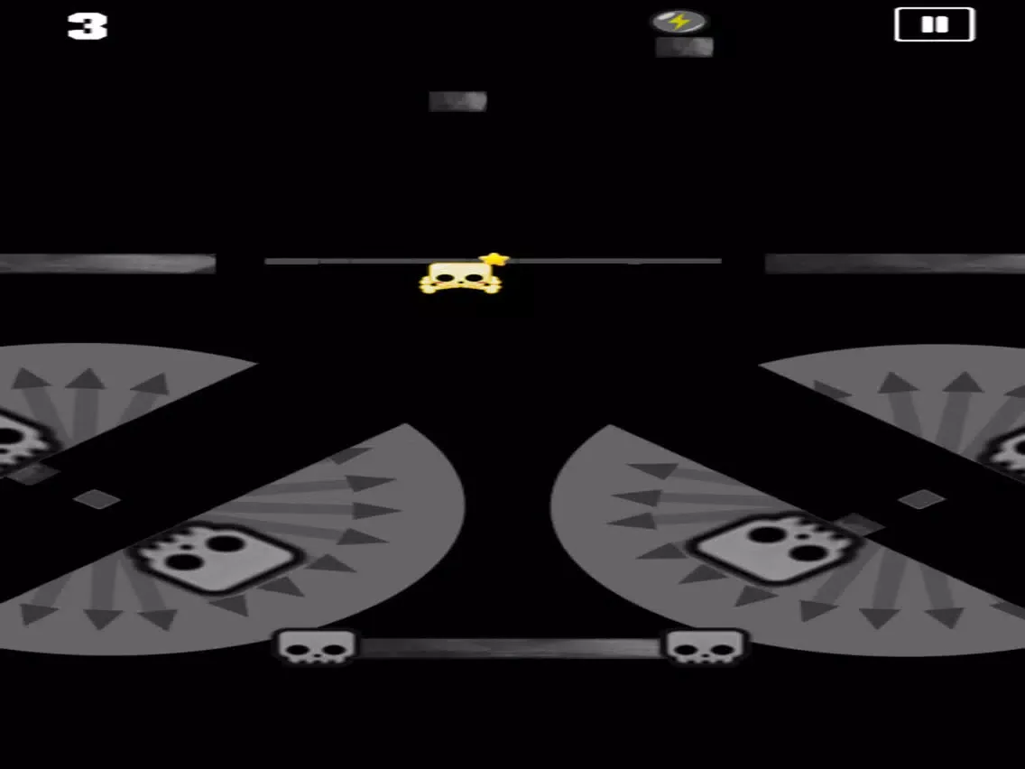 تصاویر Bounce Up Surfingers Aerox iPad 