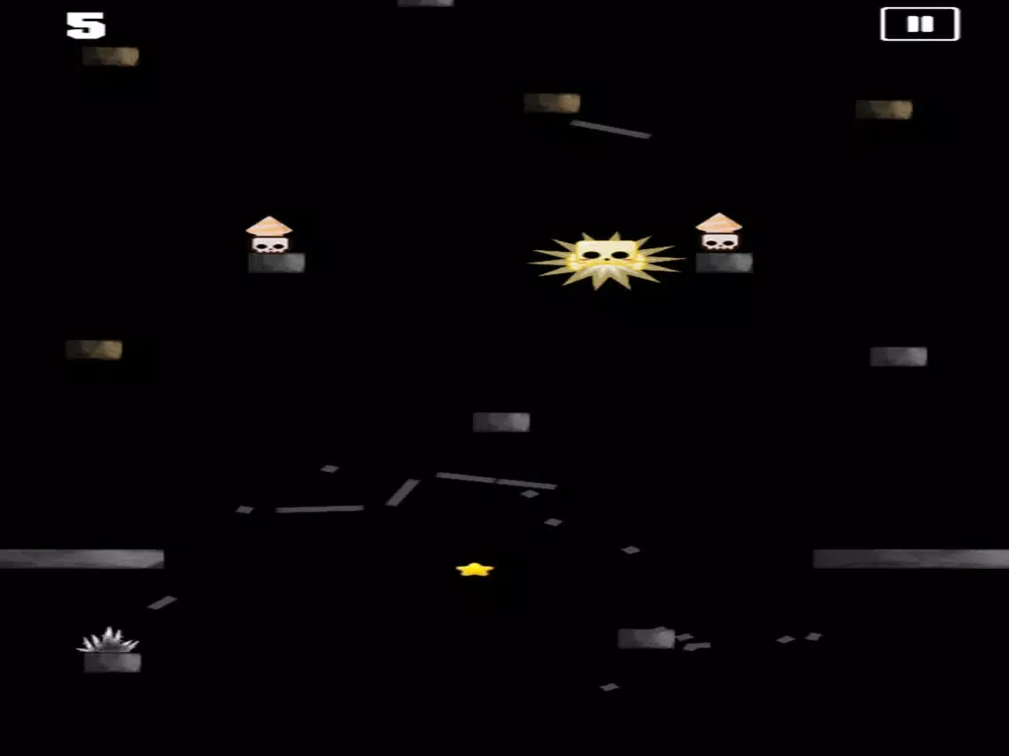 تصاویر Bounce Up Surfingers Aerox iPad 