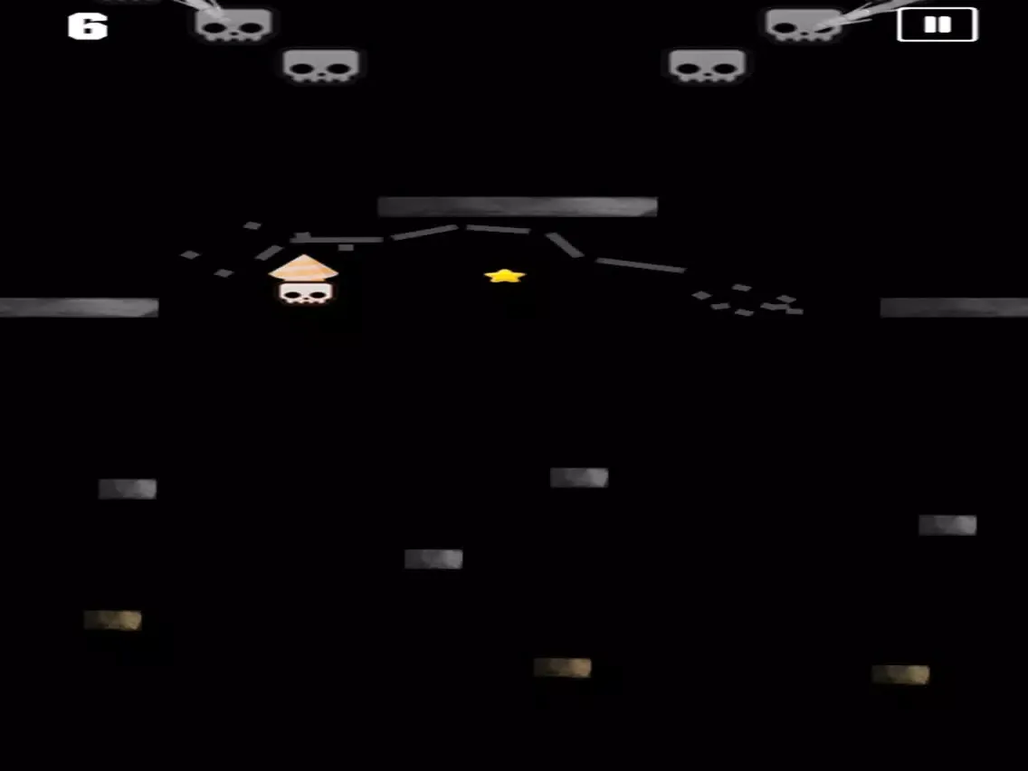 تصاویر Bounce Up Surfingers Aerox iPad 