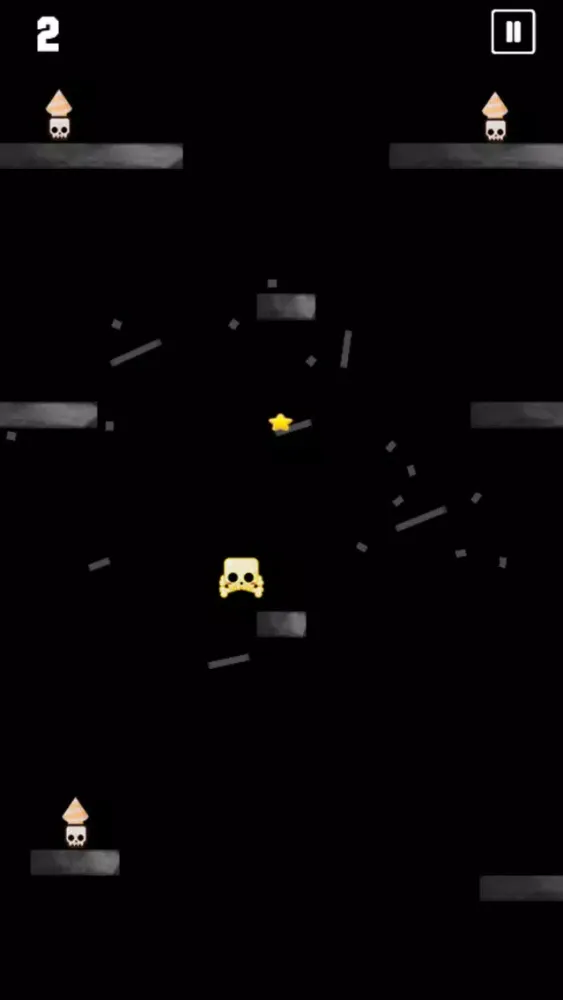 تصاویر Bounce Up Surfingers Aerox