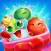 Fruits Garden:The Blast Puzzle