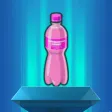 Flip Bottle Extreme