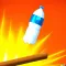 Water Bottle Challenge 2